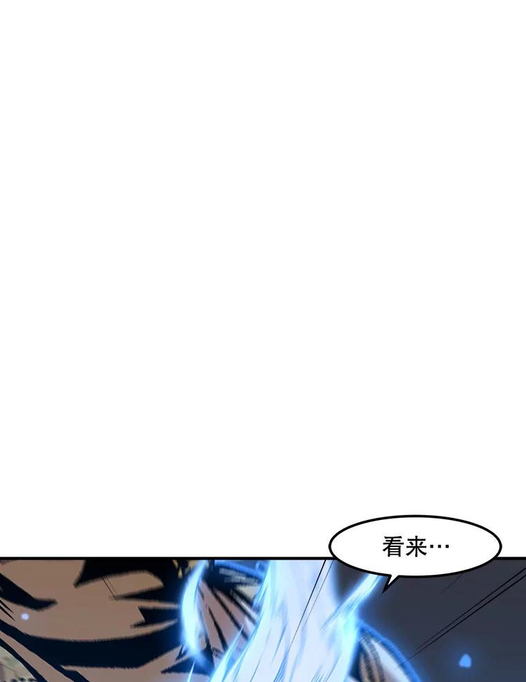 92.jpg
