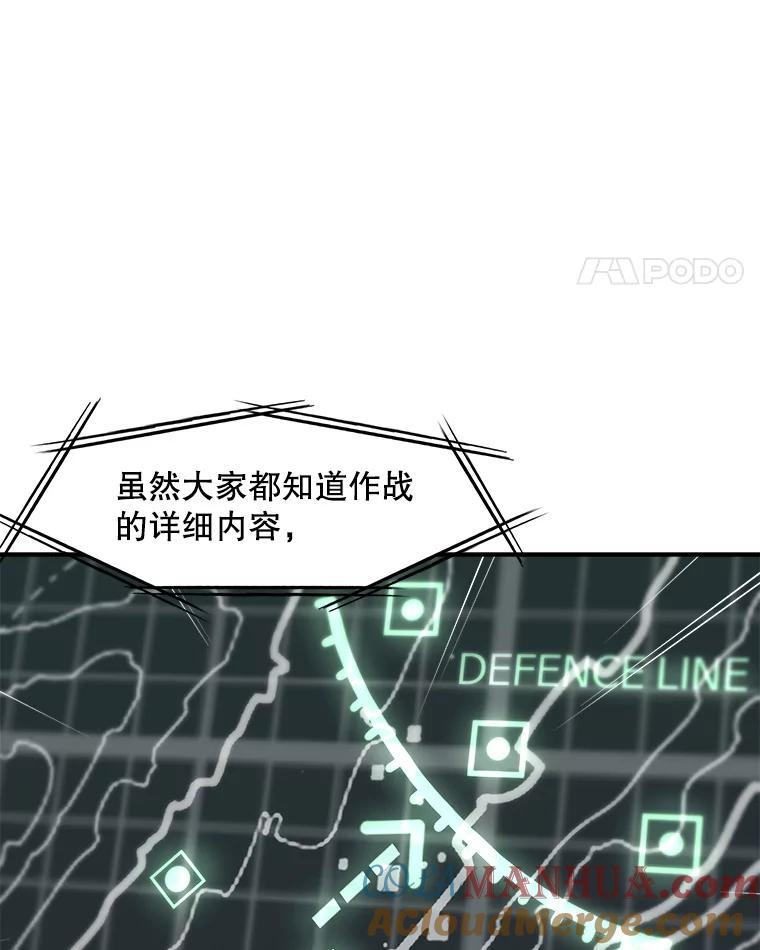 57.jpg