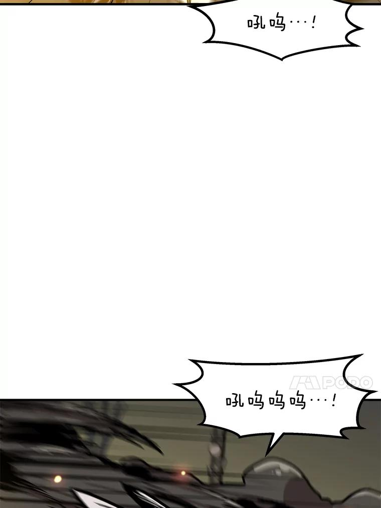 86.jpg