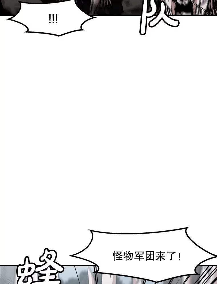 75.jpg