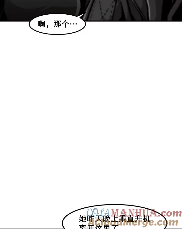 45.jpg