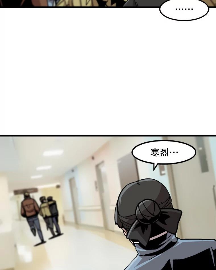 47.jpg