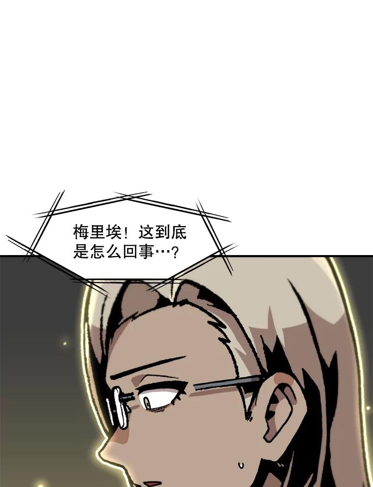 65.jpg