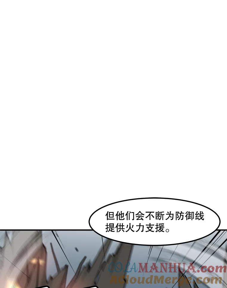 73.jpg