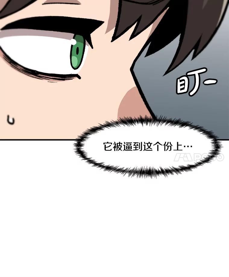 91.jpg
