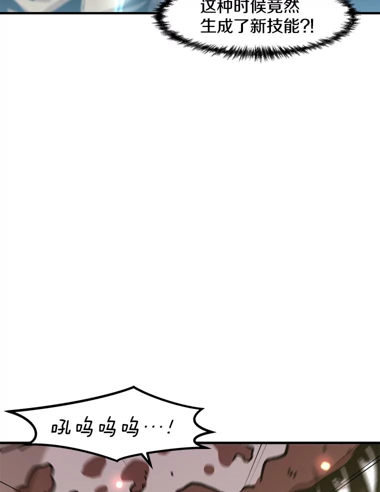 75.jpg