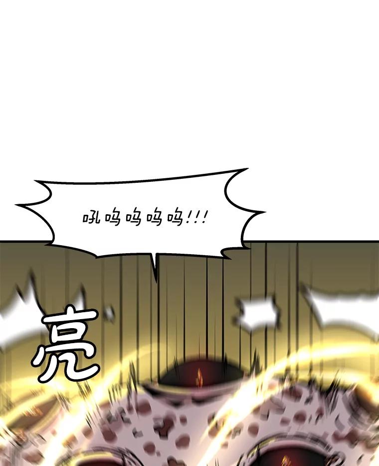 54.jpg