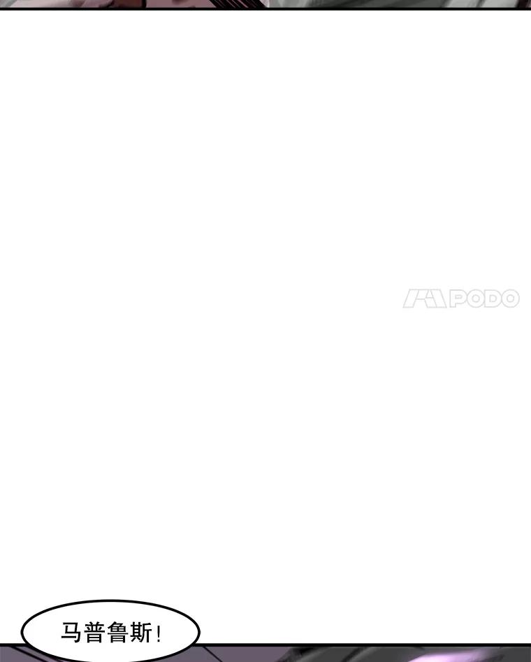 91.jpg