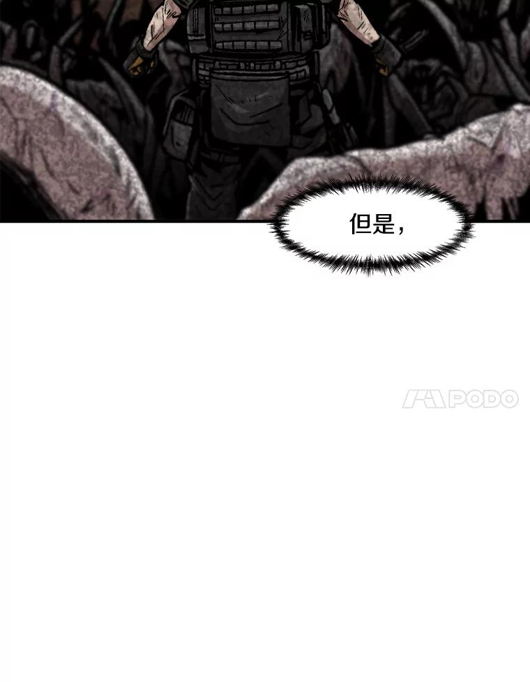 60.jpg
