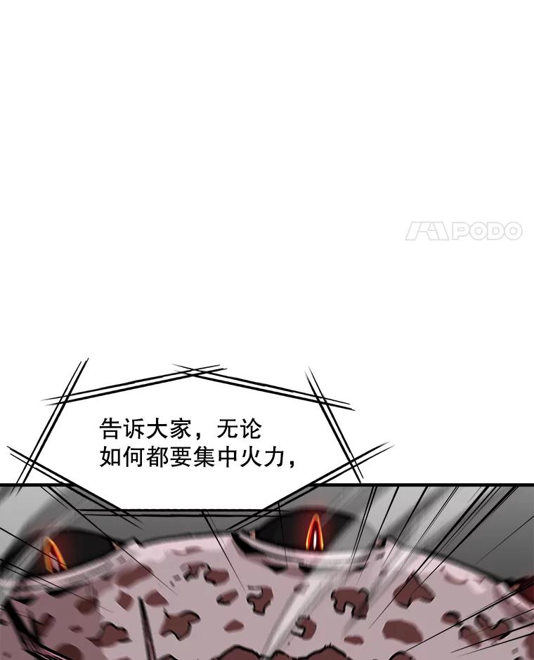 67.jpg