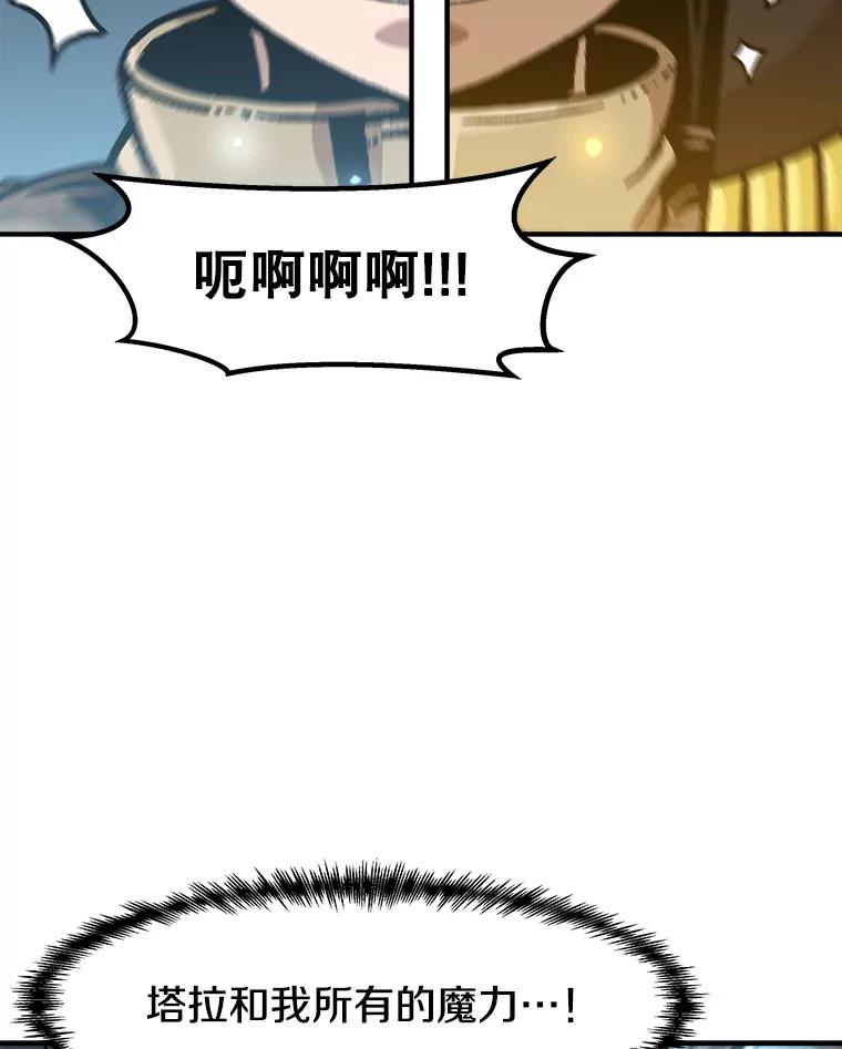 106.jpg