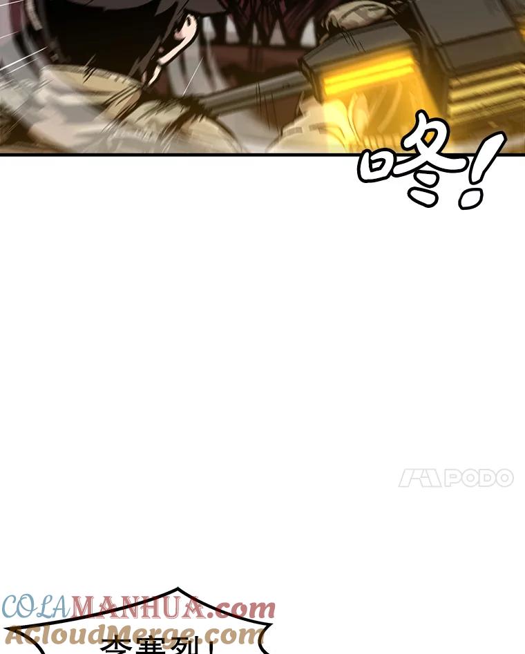101.jpg