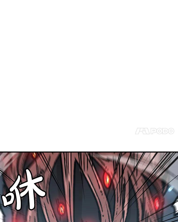 108.jpg