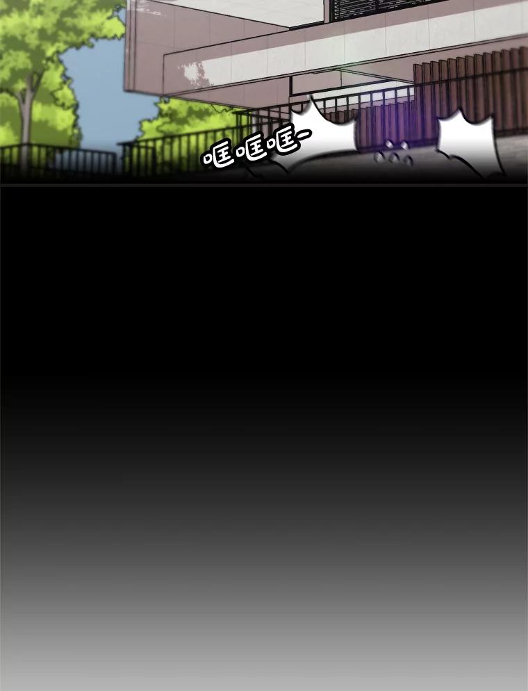 59.jpg