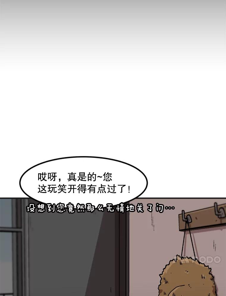 60.jpg