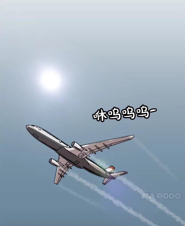 62.jpg