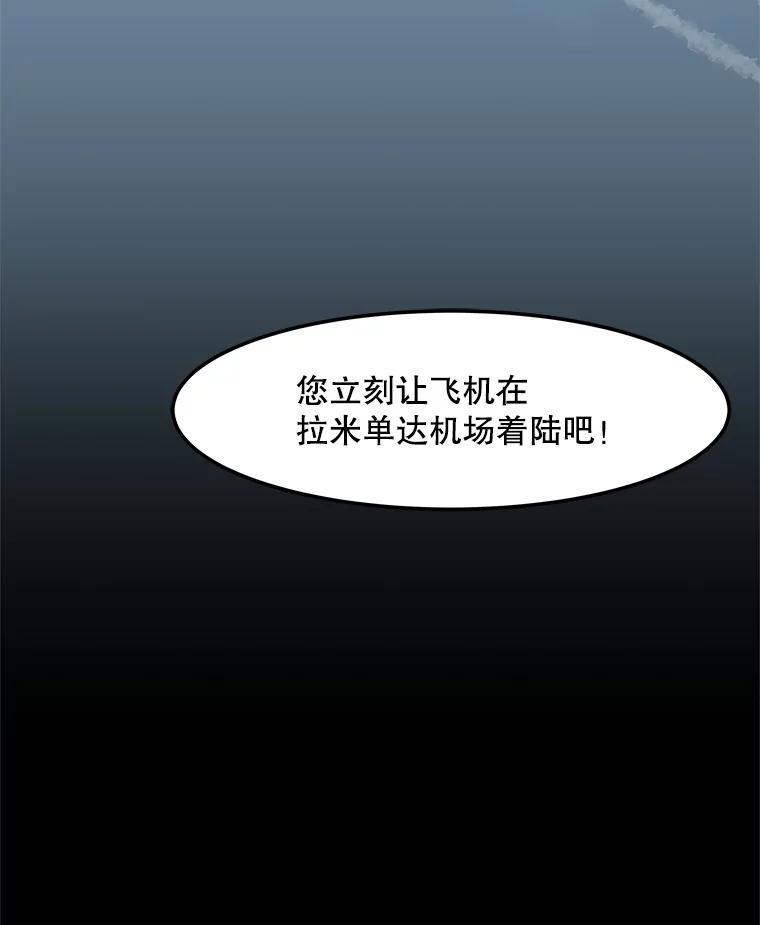 63.jpg