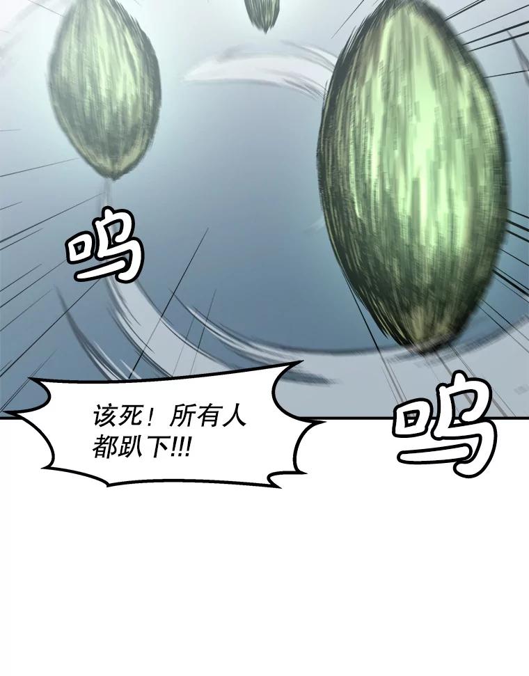 72.jpg
