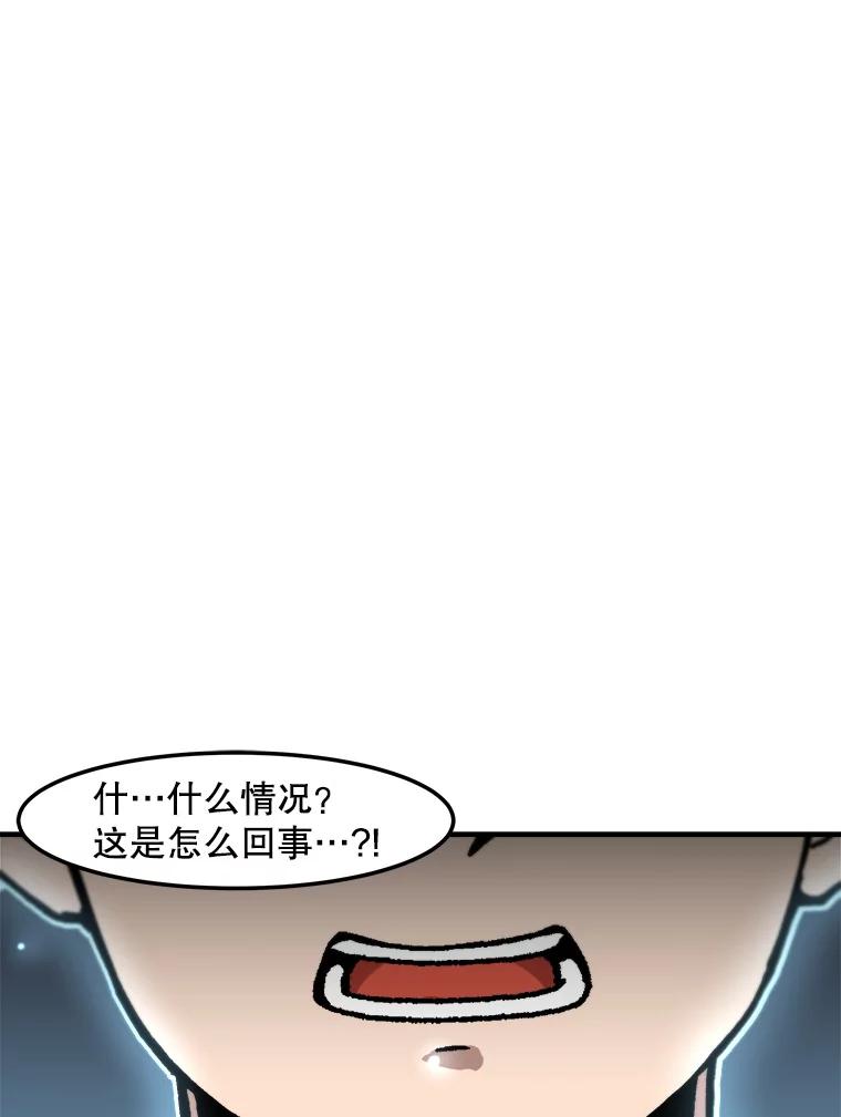 95.jpg