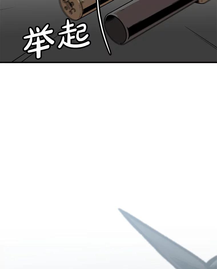 96.jpg