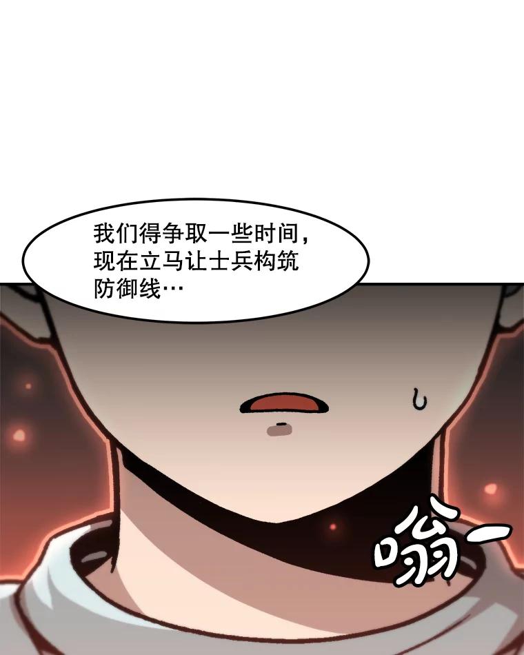 42.jpg