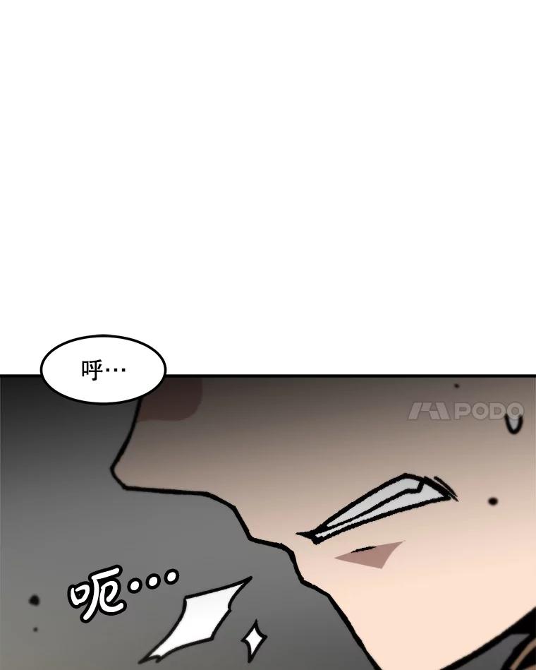 64.jpg