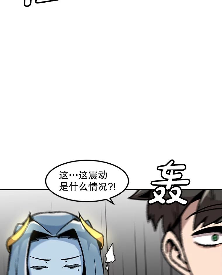 96.jpg