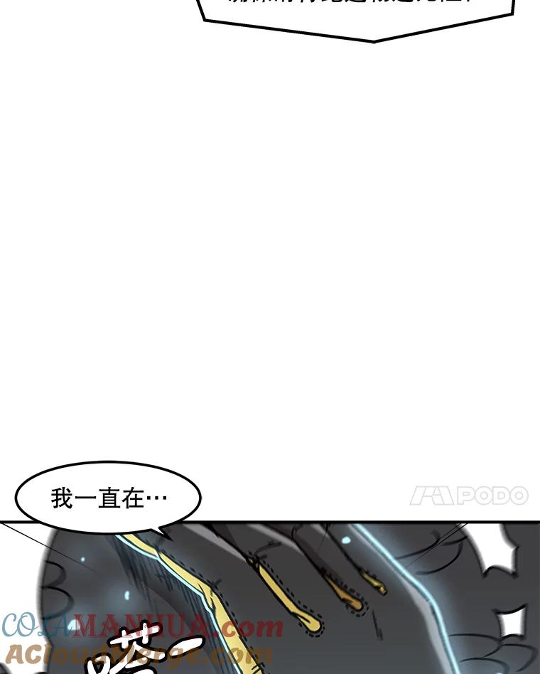 81.jpg