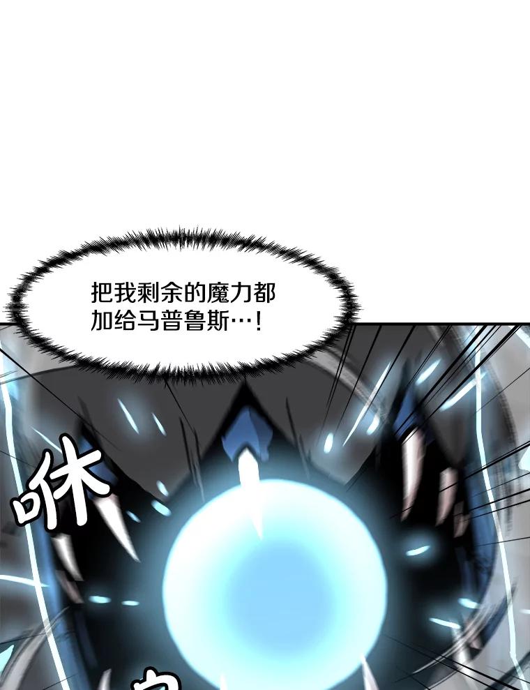 84.jpg