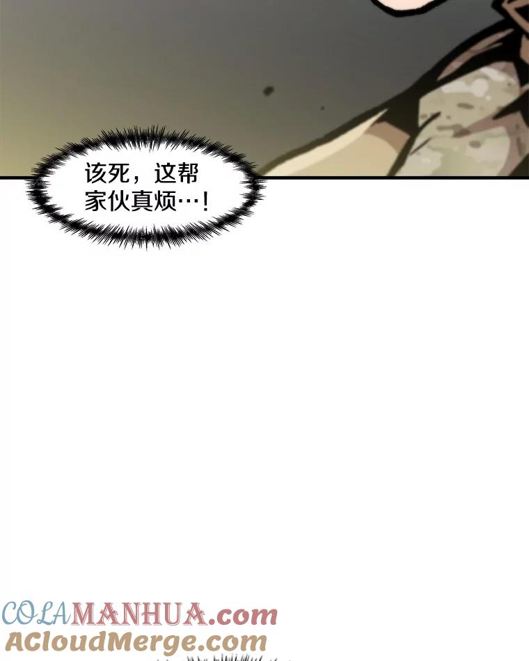 65.jpg