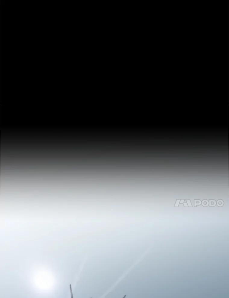 91.jpg