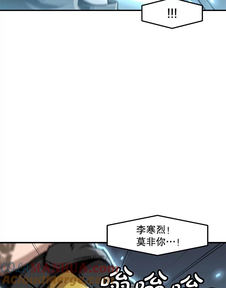 73.jpg