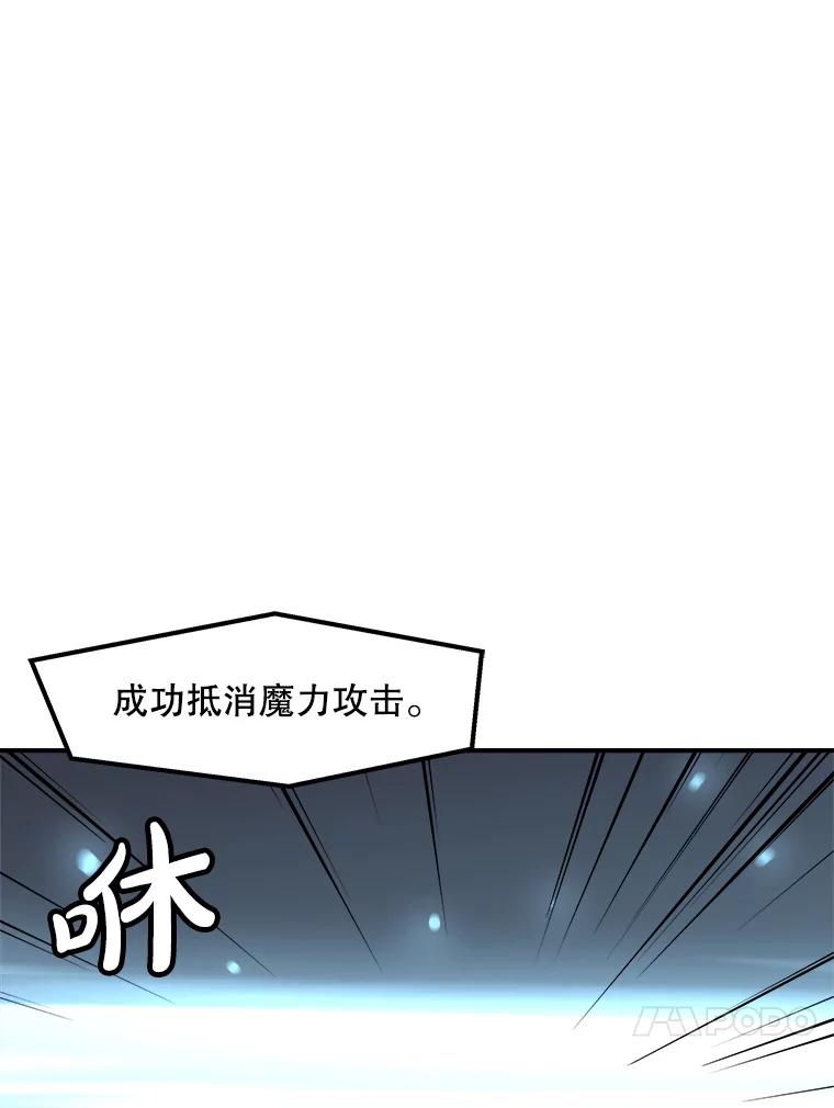 88.jpg