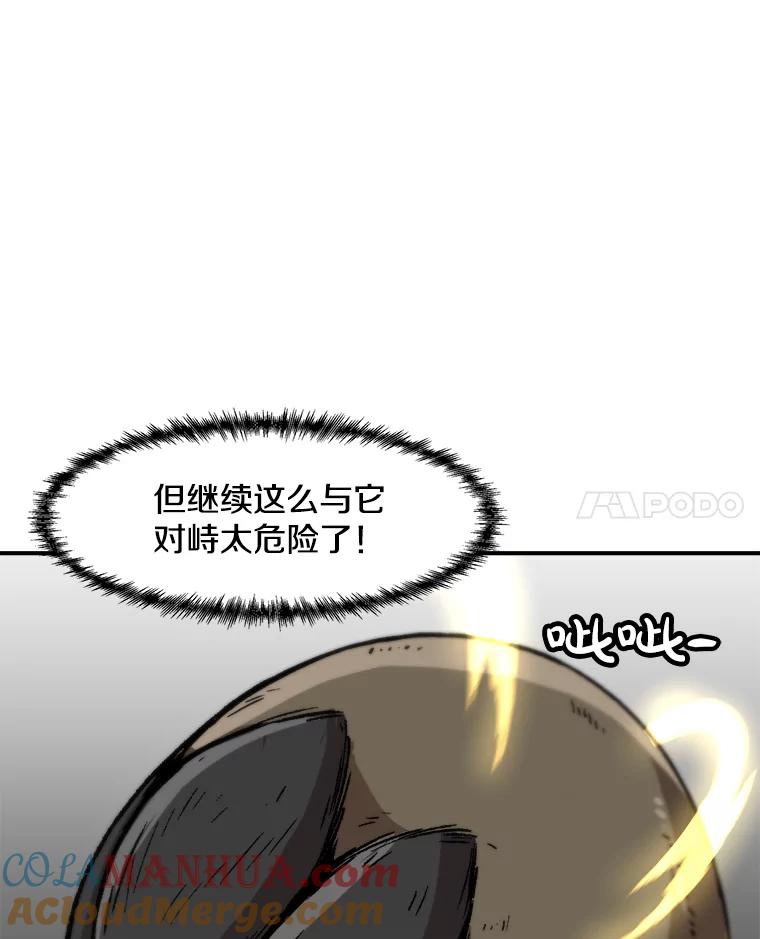 65.jpg