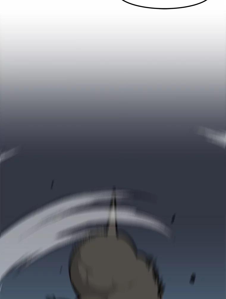 94.jpg