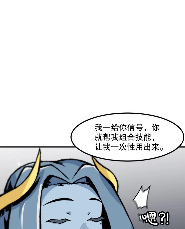70.jpg