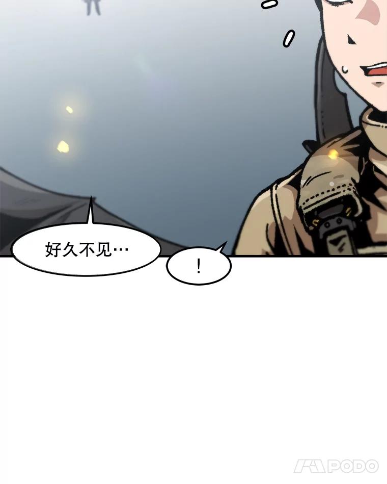 111.jpg