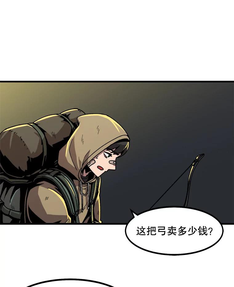 30.jpg
