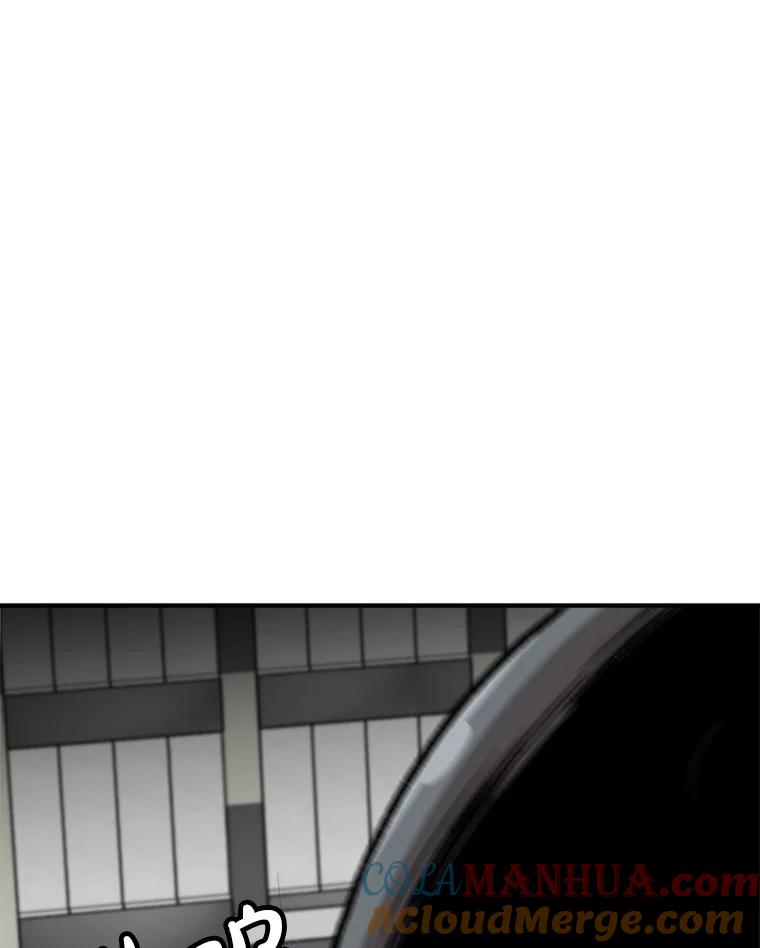 79.jpg
