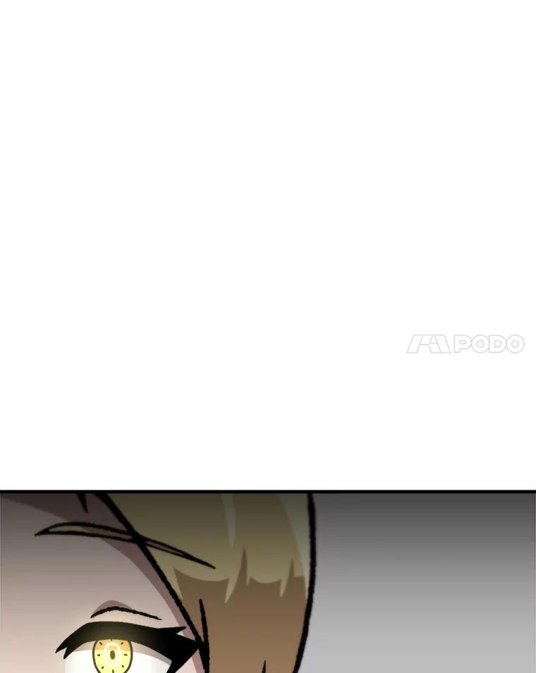82.jpg