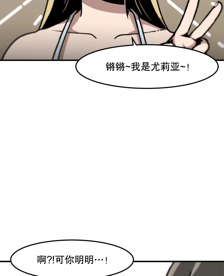 70.jpg