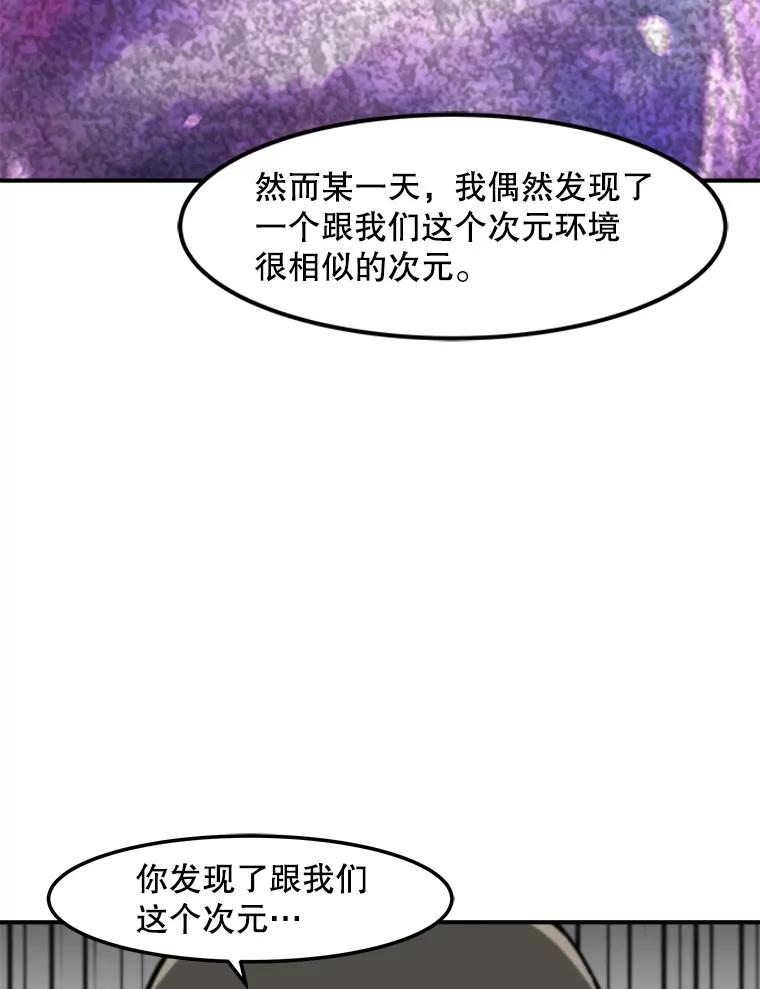 94.jpg