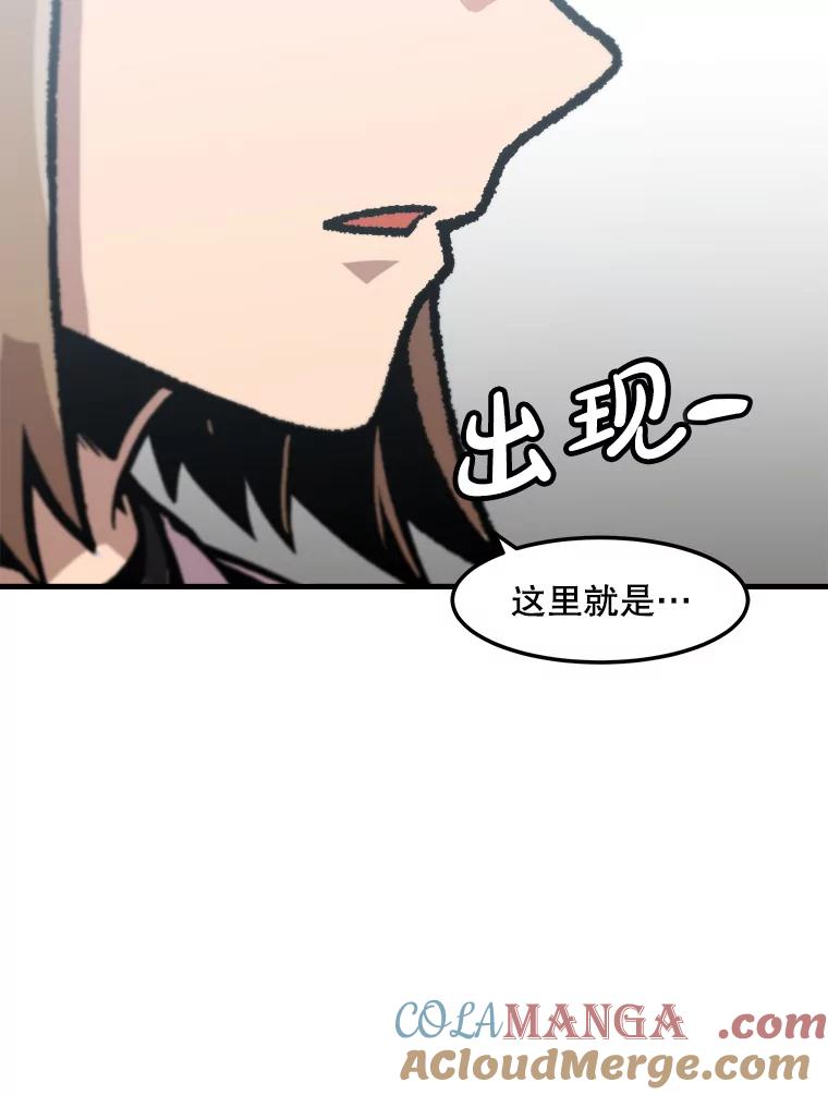 91.jpg