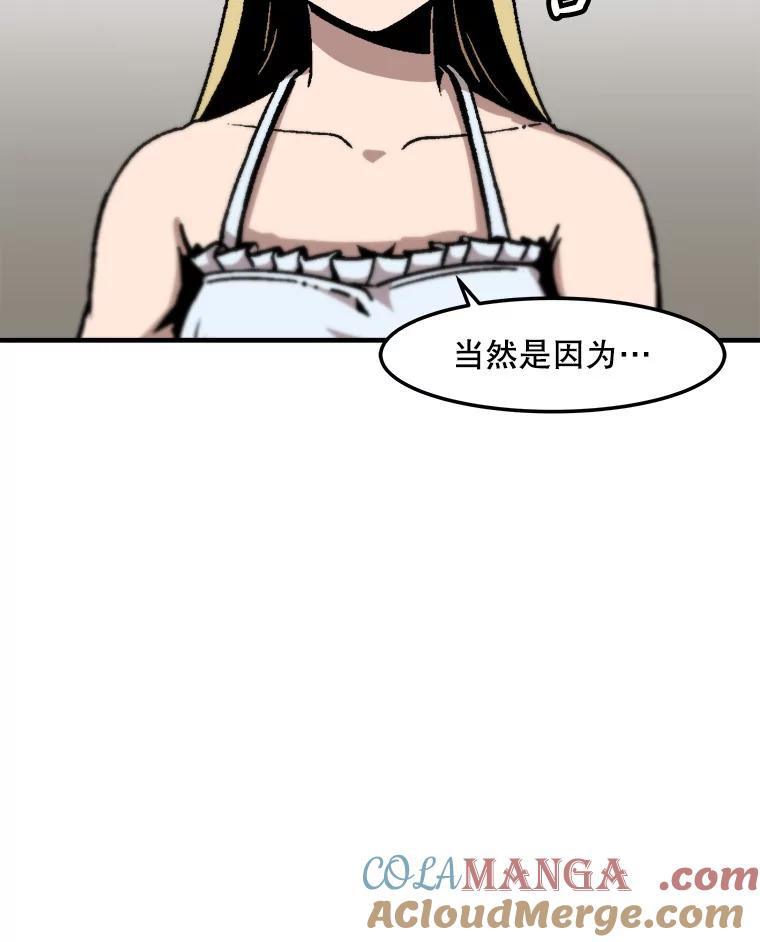73.jpg