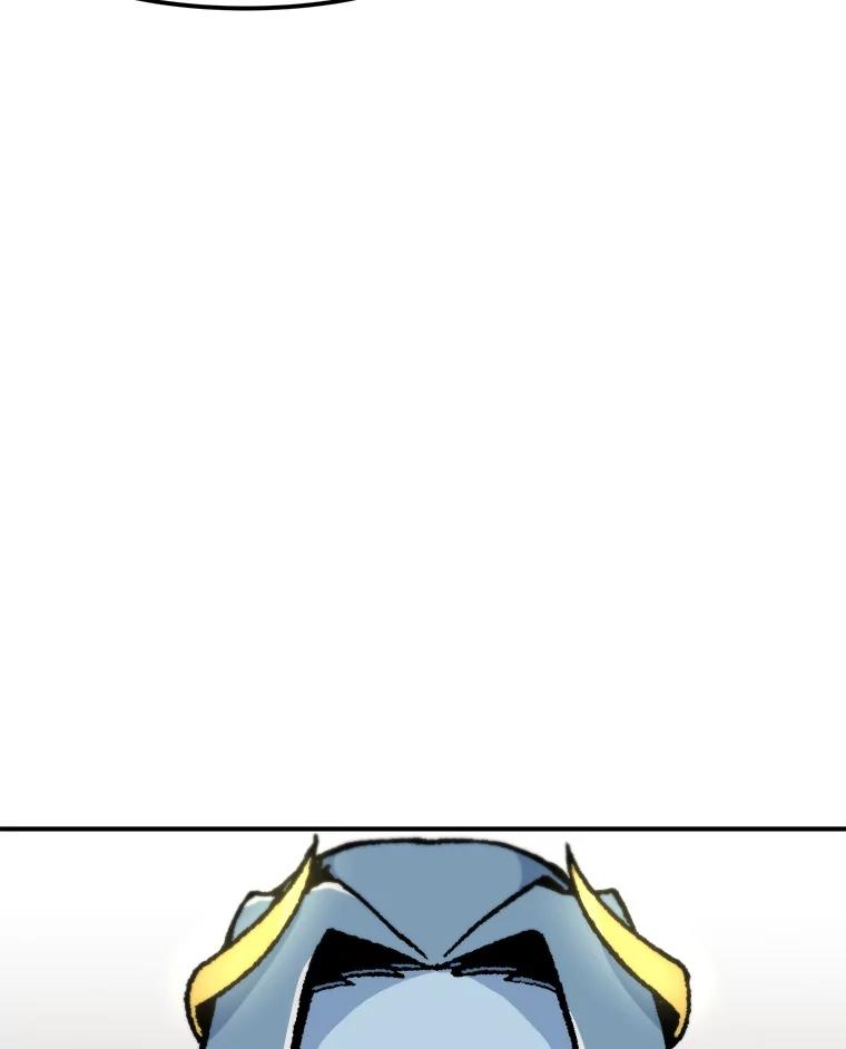 77.jpg