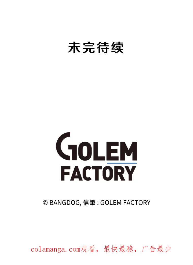 95.jpg