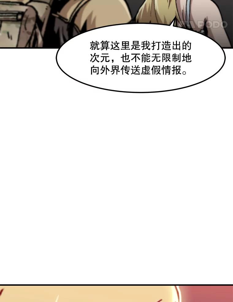 83.jpg