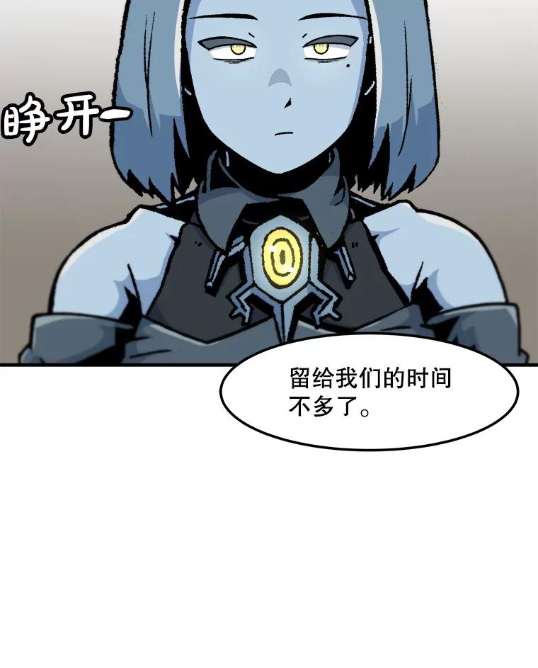 78.jpg