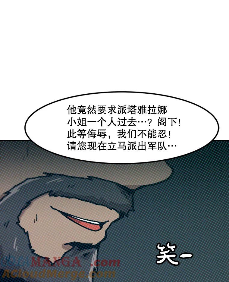 34.jpg