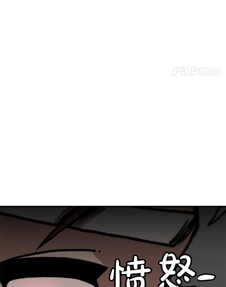 62.jpg